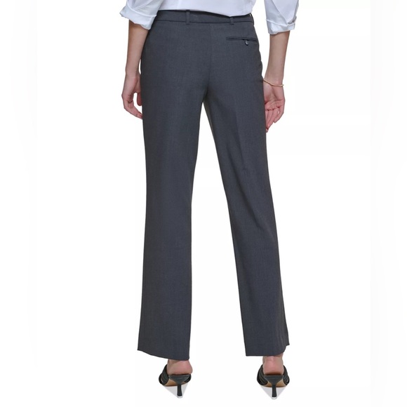 Calvin Klein modern fit pants - Picture 2 of 3